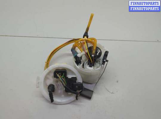 купить Насос топливный электрический на BMW 5 G30, G31 2017-2023