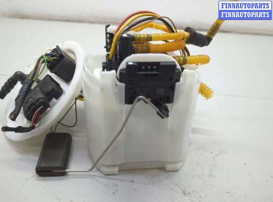 купить Насос топливный электрический на BMW 5 G30, G31 2017-2023