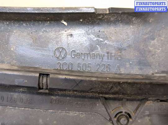 купить Рычаг подвески на Volkswagen Passat 6 2005-2010