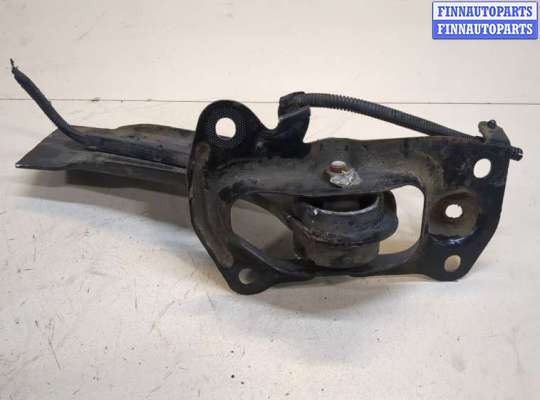купить Рычаг подвески на Volkswagen Passat 6 2005-2010