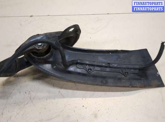 купить Рычаг подвески на Volkswagen Passat 6 2005-2010