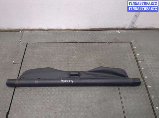 купить Шторка багажника на Land Rover Freelander 2 2006-2014