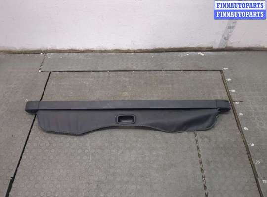 Шторка багажника LRQ6209 на Land Rover Freelander 2 2006-2014