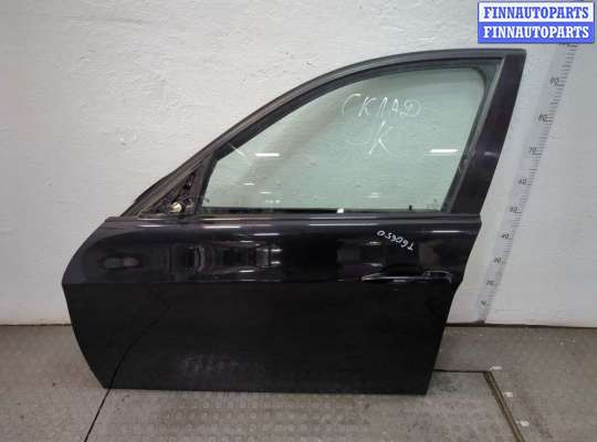 Замок двери BM3591329 на BMW 3 E90, E91, E92, E93 2005-2012