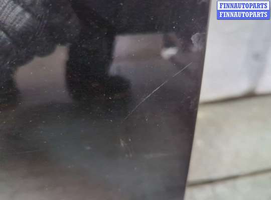 купить Замок двери на BMW 3 E90, E91, E92, E93 2005-2012