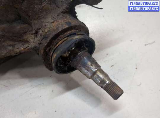 купить Ступица (кулак, цапфа) на Subaru Forester (S11) 2002-2007