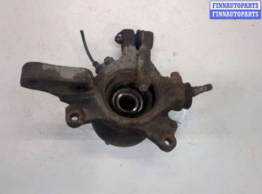 купить Ступица (кулак, цапфа) на Subaru Forester (S11) 2002-2007
