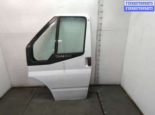 купить Замок двери на Ford Transit 2006-2014