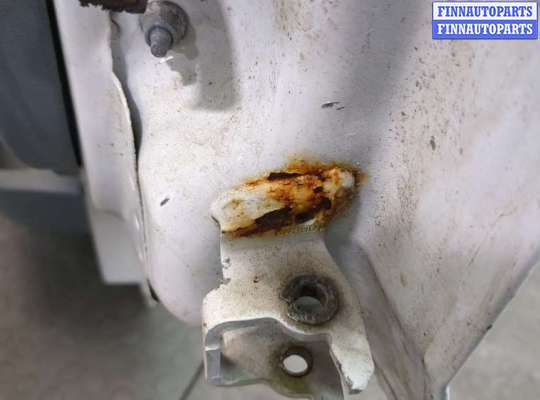 купить Замок двери на Ford Transit 2006-2014