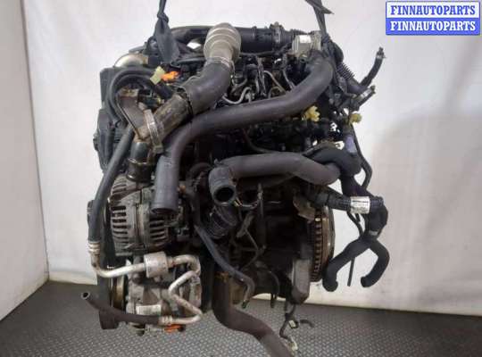 купить Компрессор кондиционера на Nissan Juke 2010-2019