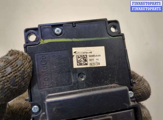 купить Кнопка регулировки сидений на Ford Fusion 2017-2020 USA