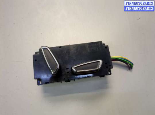 купить Кнопка регулировки сидений на Ford Fusion 2017-2020 USA