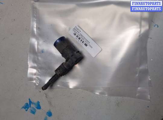 Купить Датчик парктроника на Volvo V50 2004-2012 Датчик парктроника VL529672 на Volvo V50 2004-2012