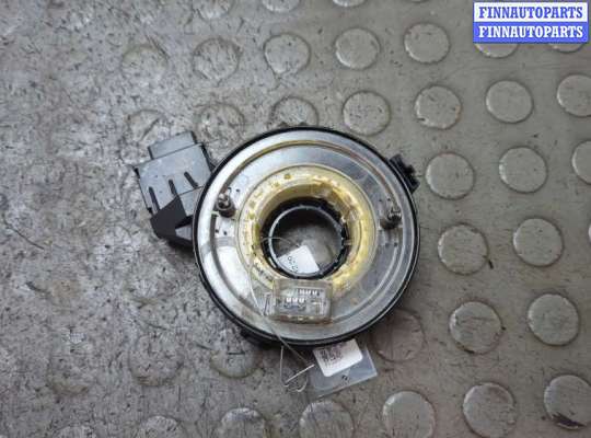 Шлейф руля VG2732437 на Volkswagen Golf 6 2008-2012