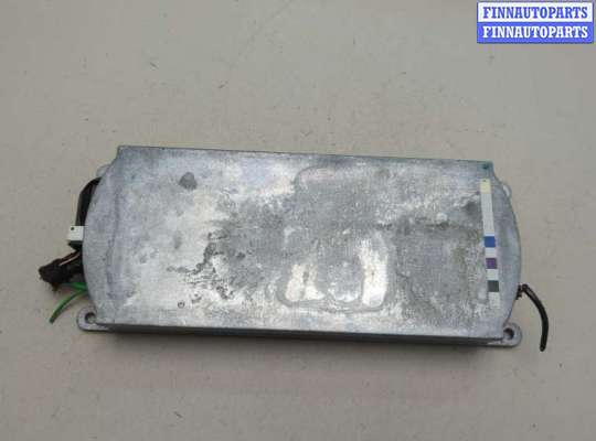 купить Блок управления Bluetooth на BMW 7 E65 2001-2008