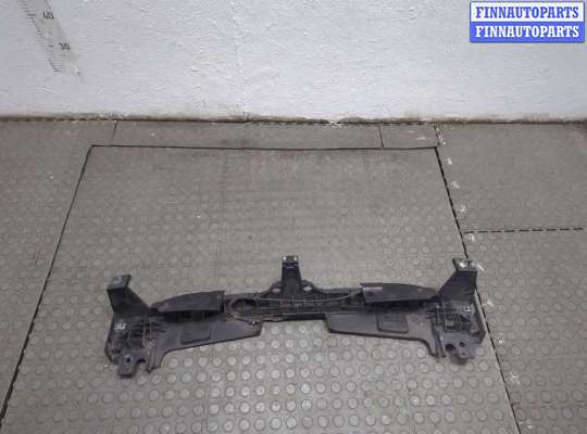 купить Рамка капота на Peugeot 508 2010-2018