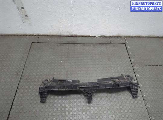 купить Рамка капота на Peugeot 508 2010-2018