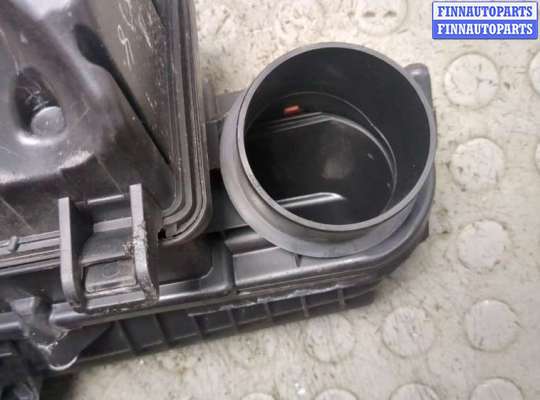 купить Корпус воздушного фильтра на Peugeot 308 2007-2013