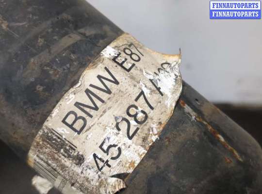 купить Кардан на BMW 1 E87 2004-2011