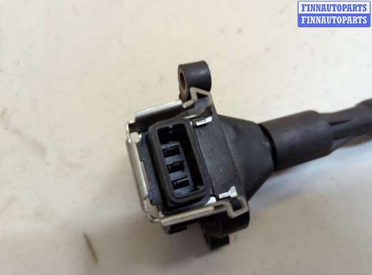 купить Катушка зажигания на BMW 5 E39 1995-2003