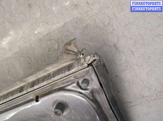 купить Ручка двери наружная на Ford Focus 3 2011-2025 USA