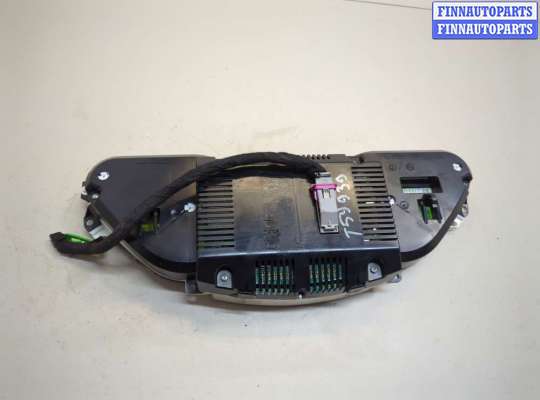 купить Щиток приборов (приборная панель) на Audi Q7 2005-2015