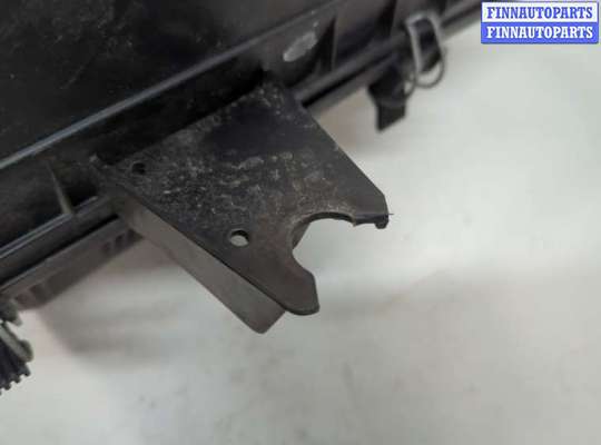 купить Корпус воздушного фильтра на BMW 5 E60 2003-2010