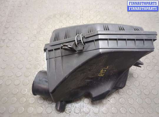 купить Корпус воздушного фильтра на BMW 5 E60 2003-2010