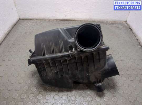 Купить Корпус воздушного фильтра на BMW 5 E60 2003-2010 Корпус воздушного фильтра BM3567970 на BMW 5 E60 2003-2010