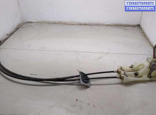 купить Кулиса КПП на Honda CR-V 1995-2001