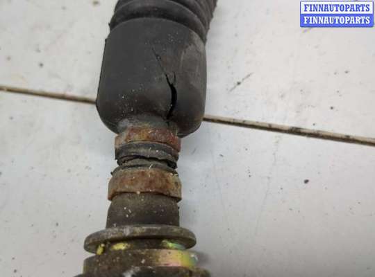 купить Кулиса КПП на Honda CR-V 1995-2001