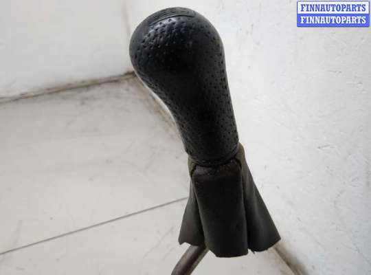 купить Кулиса КПП на Honda CR-V 1995-2001