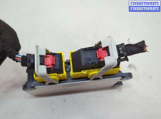 купить Блок управления подушками безопасности на Chevrolet Equinox 2017-2024