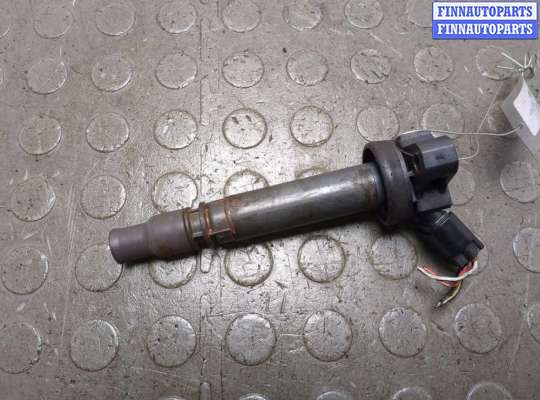 Катушка зажигания TT908835 на Toyota Celica 1999-2005