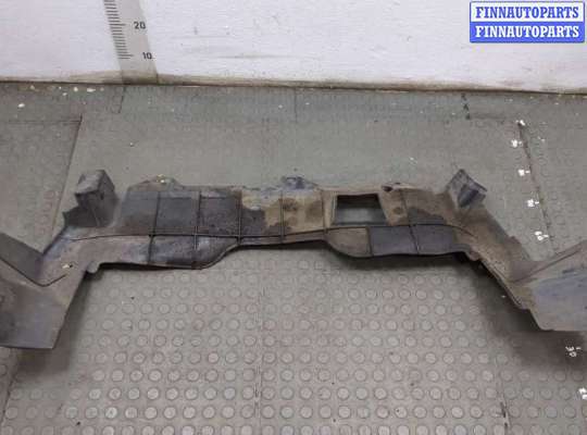 купить Защита моторного отсека (картера ДВС) на Rover 45 2000-2005