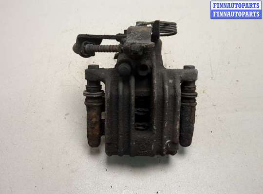 Суппорт VG2401242 на Volkswagen Passat 5 2000-2005