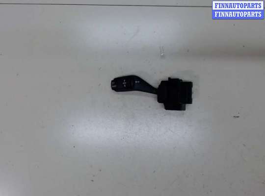 купить Переключатель поворотов на Ford Focus 2 2005-2008