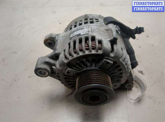 купить Генератор на Hyundai H-1 Starex 2007-2021