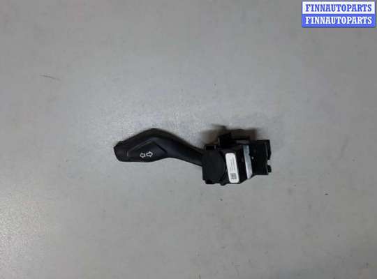 купить Переключатель поворотов на Ford Focus 3 2011-2015