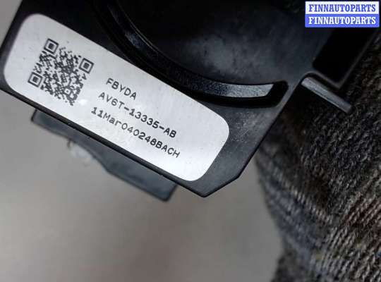 купить Переключатель поворотов на Ford Focus 3 2011-2015