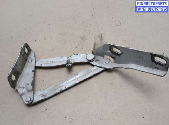 Петля капота MB1738575 на Mercedes Sprinter 2006-2018