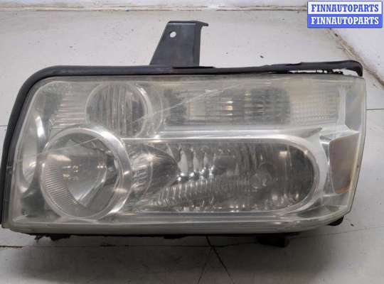 купить Фара (передняя) на Infiniti QX56 2004-2010