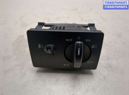 Переключатель света FO2026537 на Ford Focus 2 2008-2011