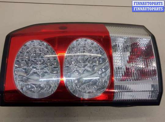 Фонарь (задний) LRF1840 на Land Rover Discovery 4 2009-2016