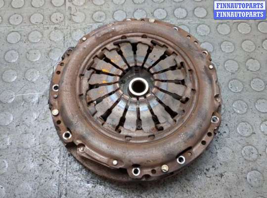 Купить Маховик на Opel Corsa D 2006-2014 Маховик OP2442972 на Opel Corsa D 2006-2014