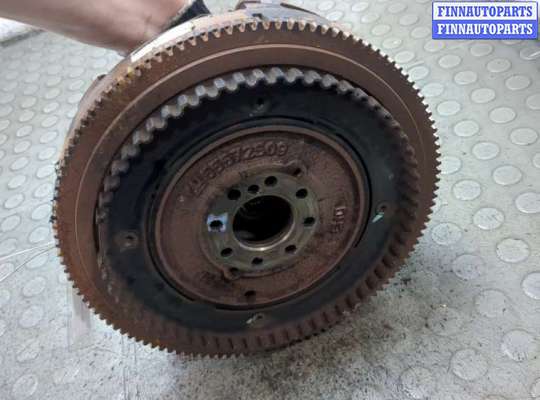 купить Маховик на Opel Corsa D 2006-2014