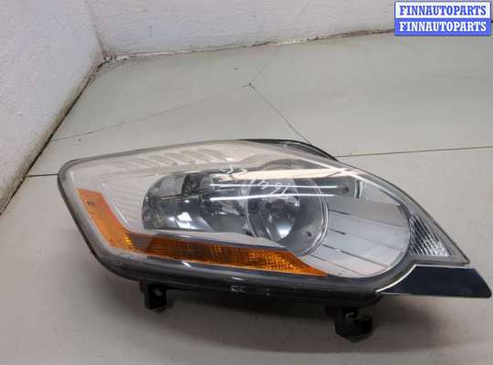 Фара (передняя) FO2211435 на Ford Kuga 2008-2012