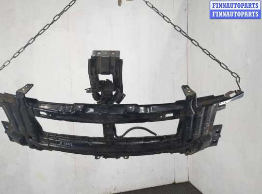 купить Усилитель бампера на Opel Antara 2006-2015