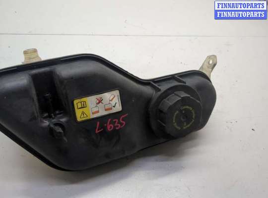 купить Бачок расширительный на Jaguar XF 2007-2015