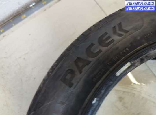 купить Шина на Peugeot 4007 2007-2012